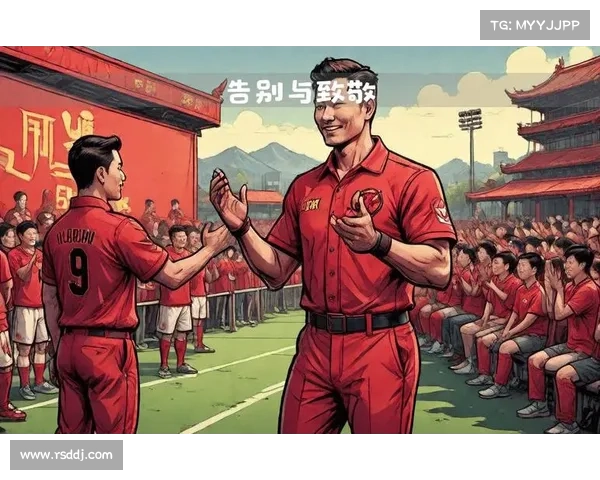 座位改成接待席,曼联老球迷举标语抗议:74年的忠诚为了什么 座位改成接待席,曼联老球迷举标语抗议:74年的忠诚为了什么