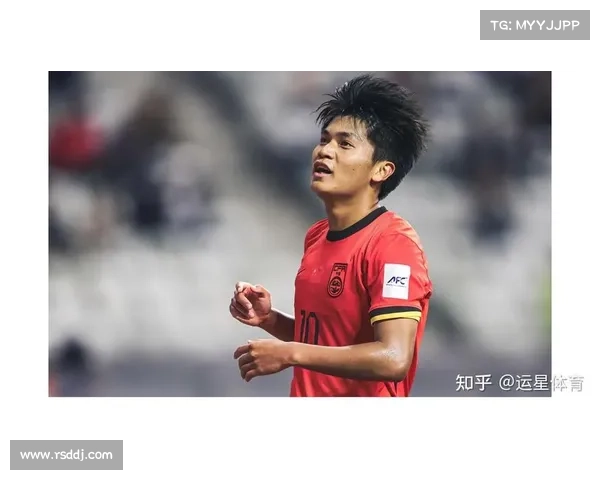 全运会男足U20组:上海1-0战胜浙江,队长蒯纪闻主罚任意球破门 全运会男足U20组:上海1-0战胜浙江,队长蒯纪闻主罚任意球破门